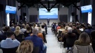 Cooperazione: Bini, memorandum Gov4Peace forte messaggio ...